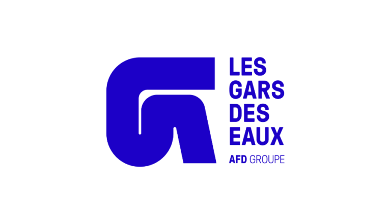 les_gars_des_eaux_gain_france
