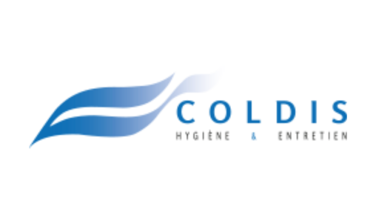 coldis_gain_france