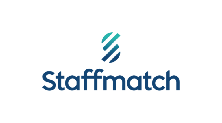 staffmatch_gain_france