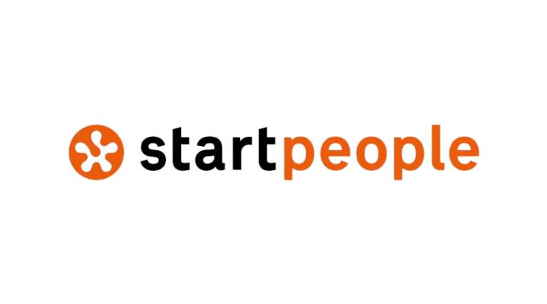 start_people_gain_france