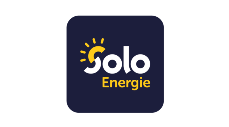 solo_energie_gain_france