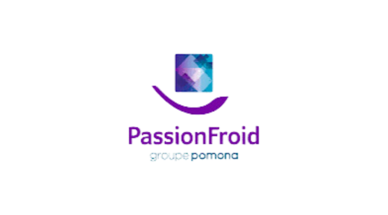 passion_froid_gain_france
