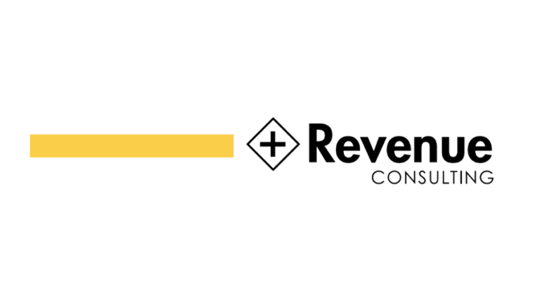 revenue_consulting_gain_france