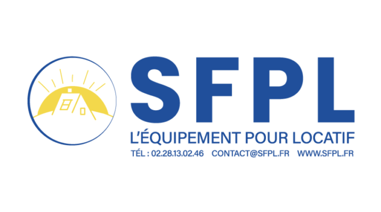 logo gain FOURNISSEURS (6)