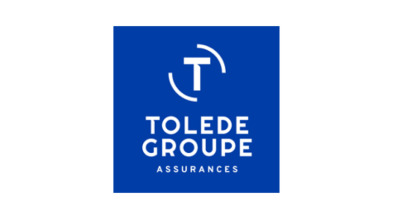 logo gain FOURNISSEURS (6)