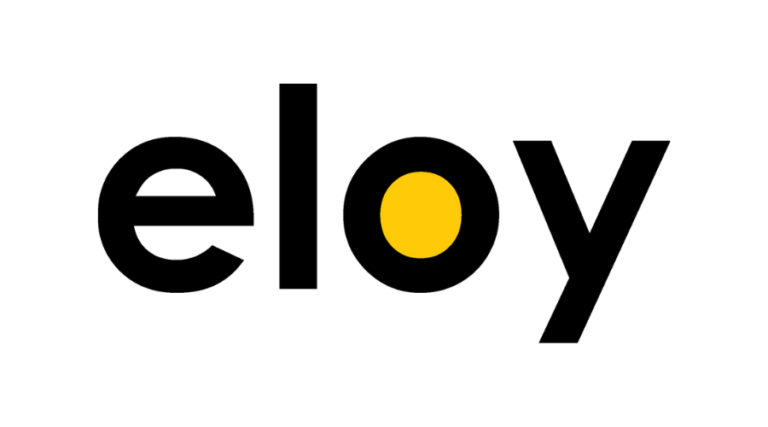 logo gain FOURNISSEURS (7)