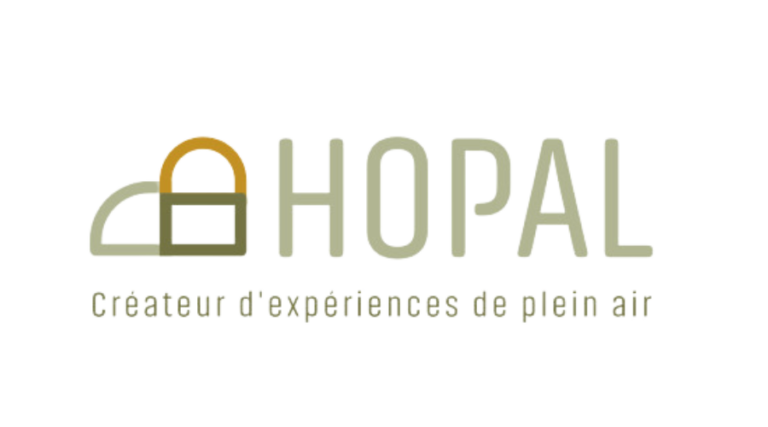 logo hopal gain FOURNISSEURS (8)