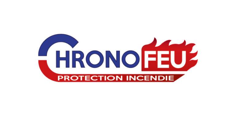 logo gain FOURNISSEURS (9)