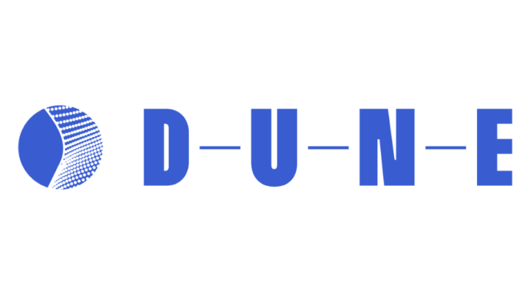 logo gain FOURNISSEURS