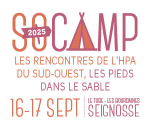 WEB SOCAMP 300x250