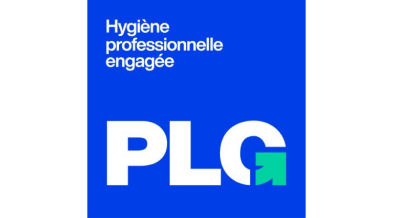 Design sans titre