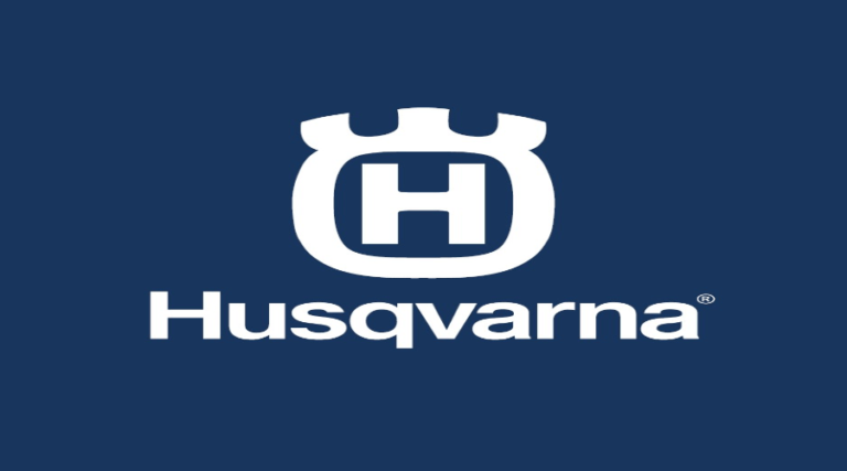 Husqvarna.logo (1)
