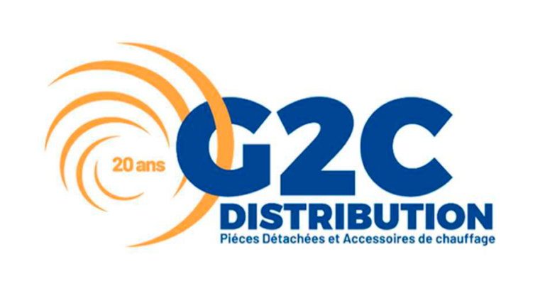 900x500px-G2CDistribution