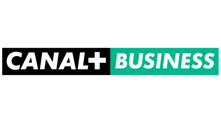 CANAL_BUSINESS_LOGO_900x500