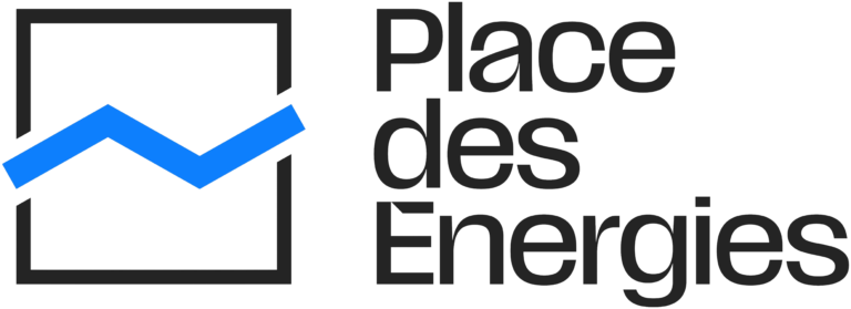 place-des-energies-logo (1) (1)