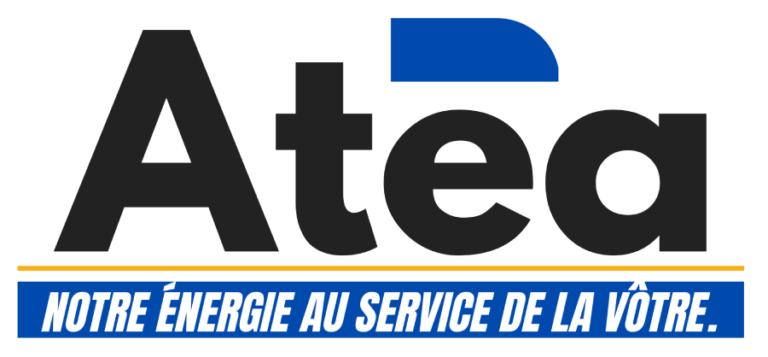 LOGOATEA (2)