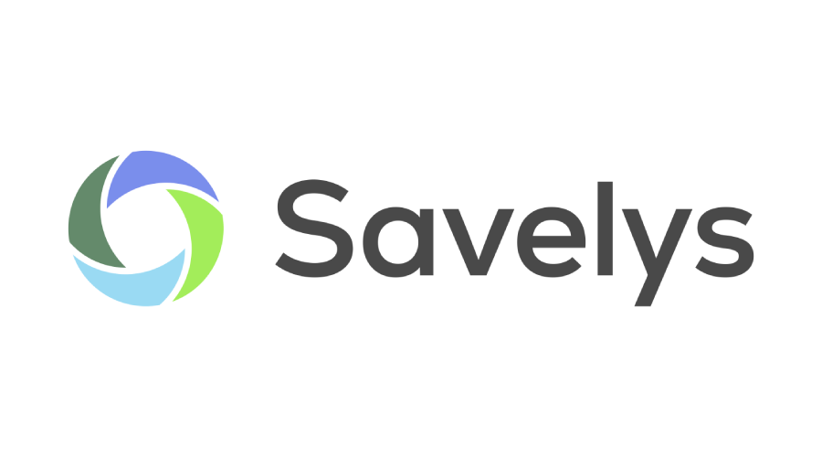 Nouveau projet (1)