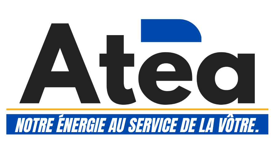 Nouveau projet (3)