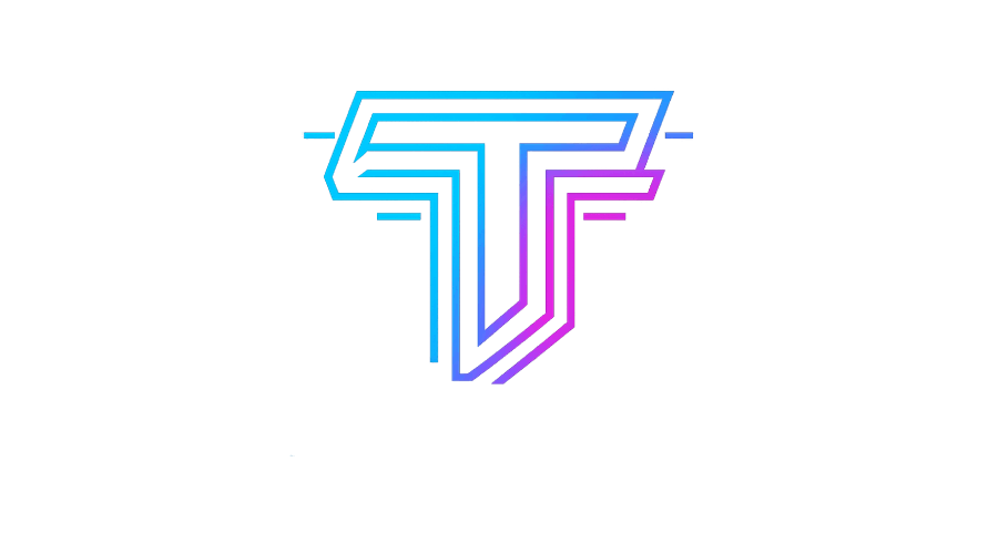 Nouveau projet